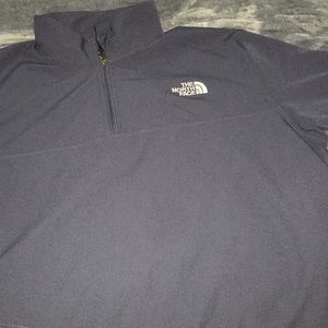 Men’s Northface XL